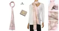 echapres 2013 burberry bonne qualite femmes boite fil q1 rose clair